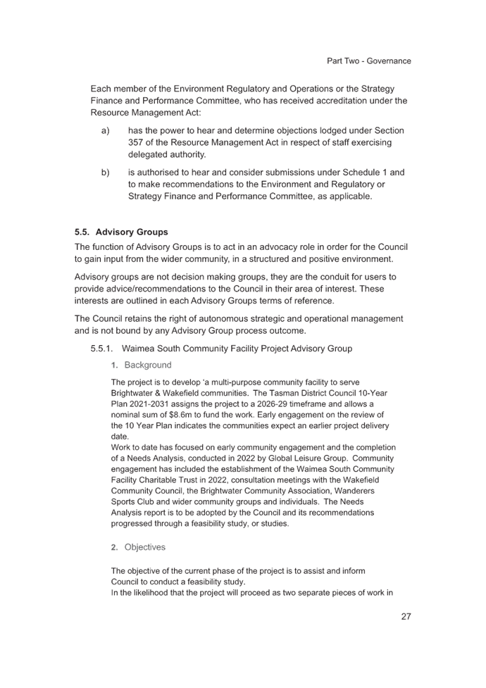 A paper with text on it

AI-generated content may be incorrect.