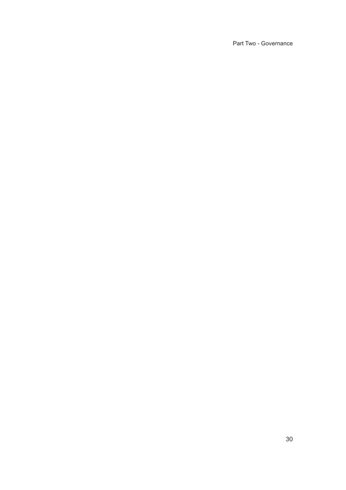 A white background with black dots

AI-generated content may be incorrect.