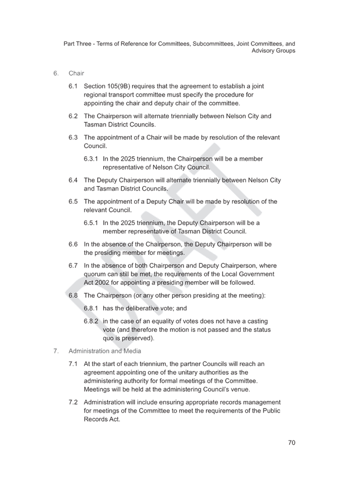 A paper with text on it

AI-generated content may be incorrect.