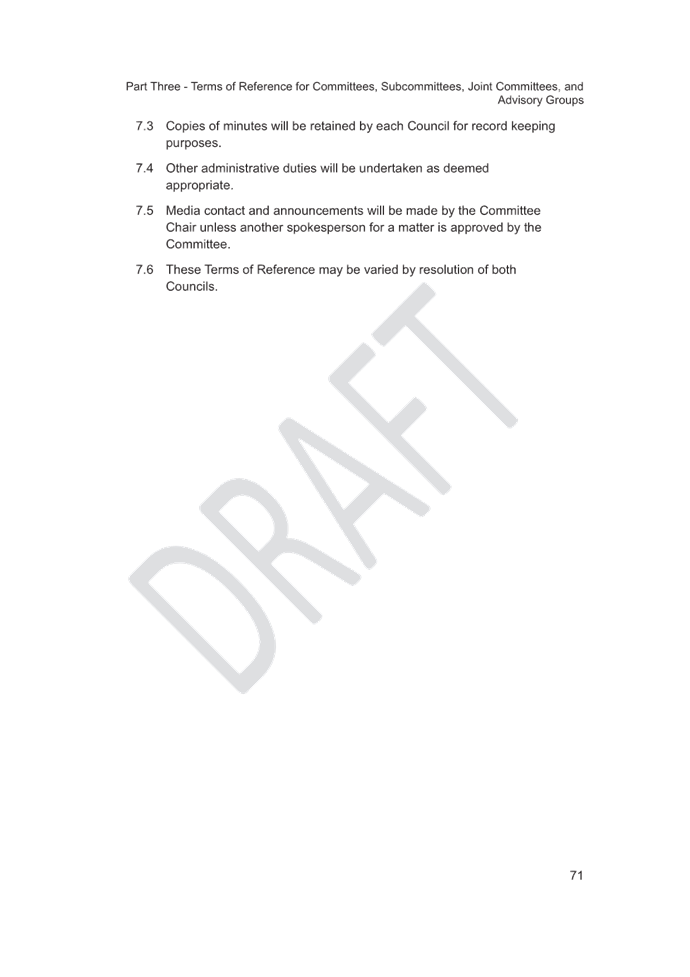 A paper with text on it

AI-generated content may be incorrect.