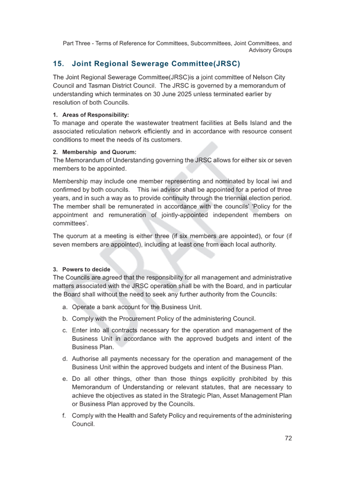 A close-up of a document

AI-generated content may be incorrect.