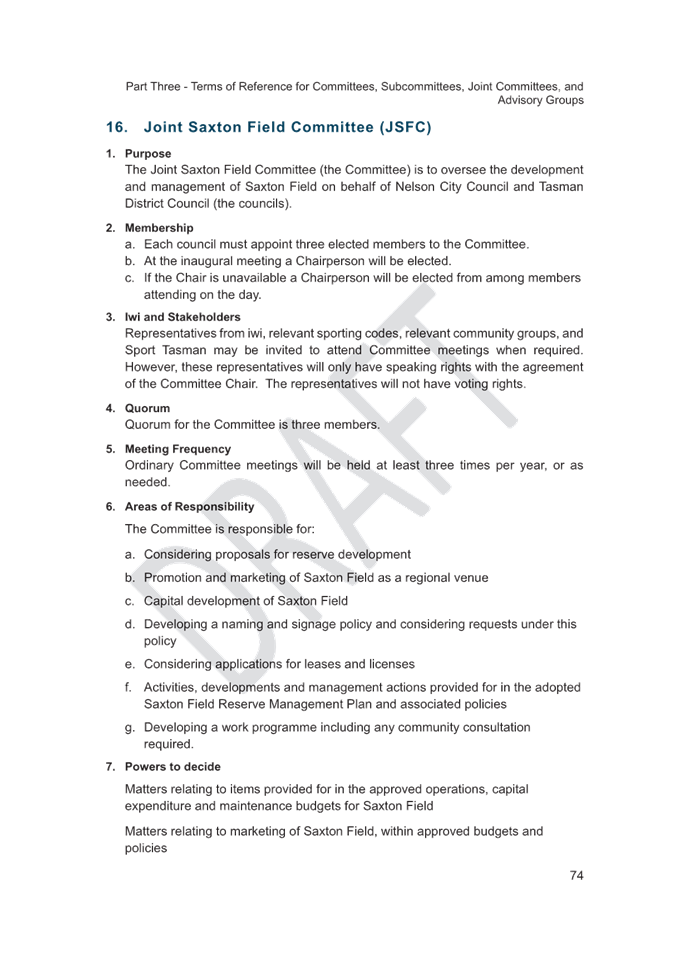 A paper with text on it

AI-generated content may be incorrect.