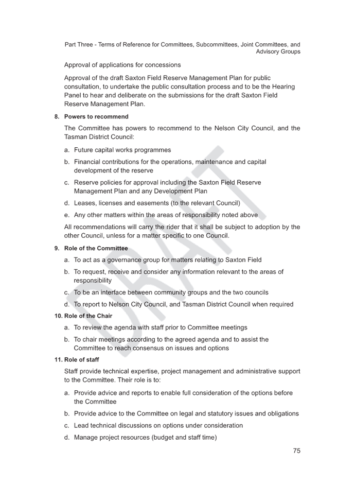 A paper with text on it

AI-generated content may be incorrect.