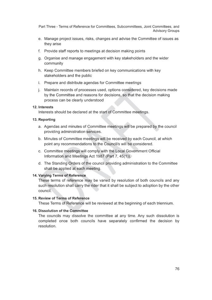 A paper with text on it

AI-generated content may be incorrect.