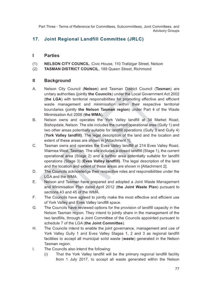 A document with text on it

AI-generated content may be incorrect.