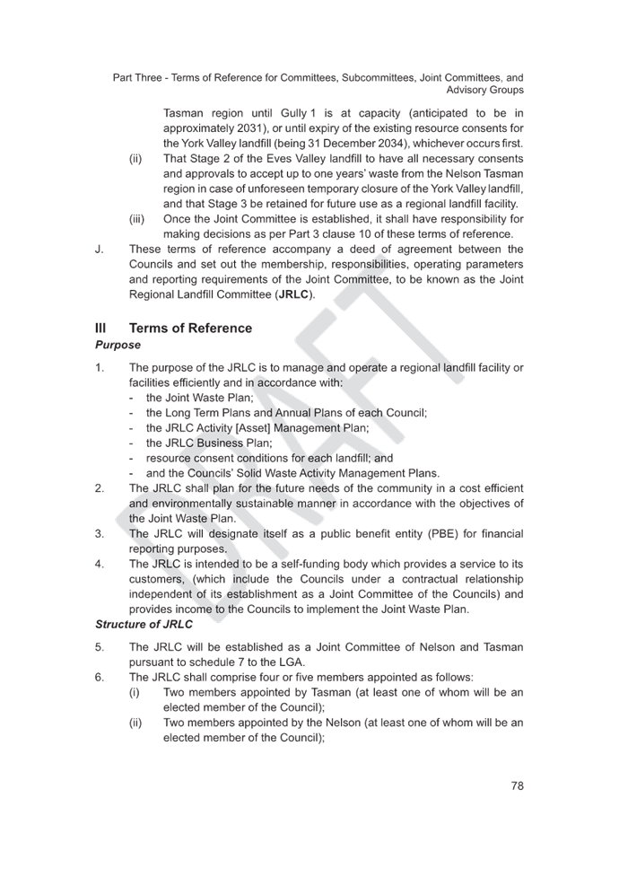 A document with text on it

AI-generated content may be incorrect.