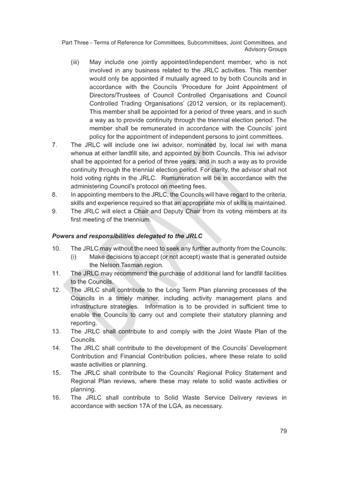 A close-up of a document

AI-generated content may be incorrect.