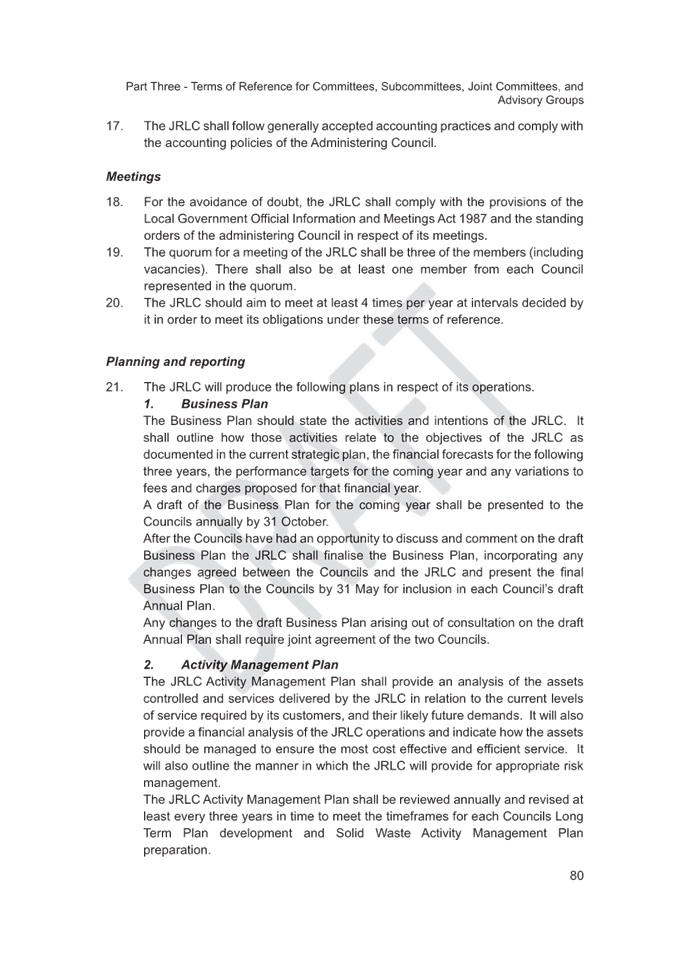 A document with text on it

AI-generated content may be incorrect.