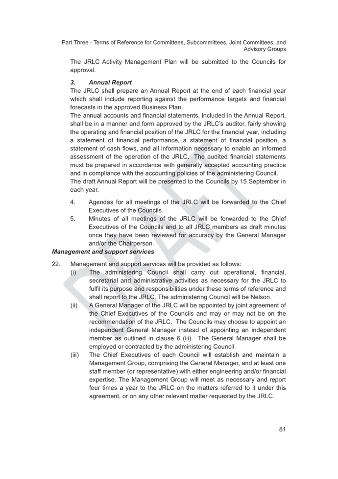 A document with text on it

AI-generated content may be incorrect.