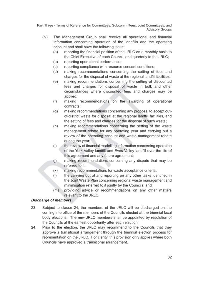 A paper with text on it

AI-generated content may be incorrect.
