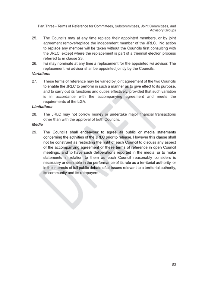 A close-up of a document

AI-generated content may be incorrect.