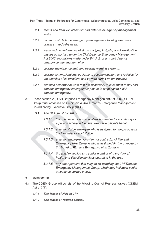 A paper with text on it

AI-generated content may be incorrect.