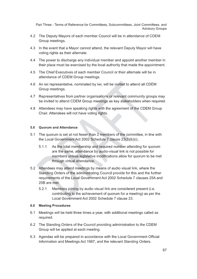 A paper with text on it

AI-generated content may be incorrect.