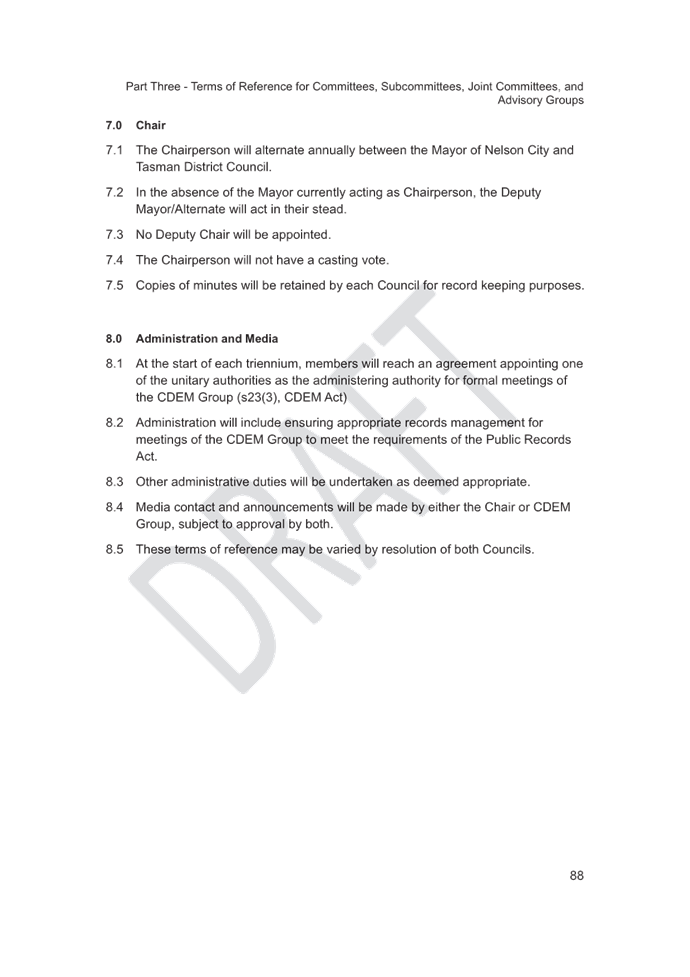 A paper with text on it

AI-generated content may be incorrect.