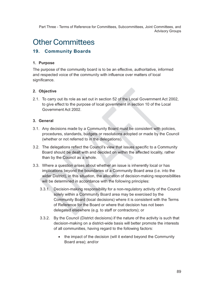 A document with text on it

AI-generated content may be incorrect.