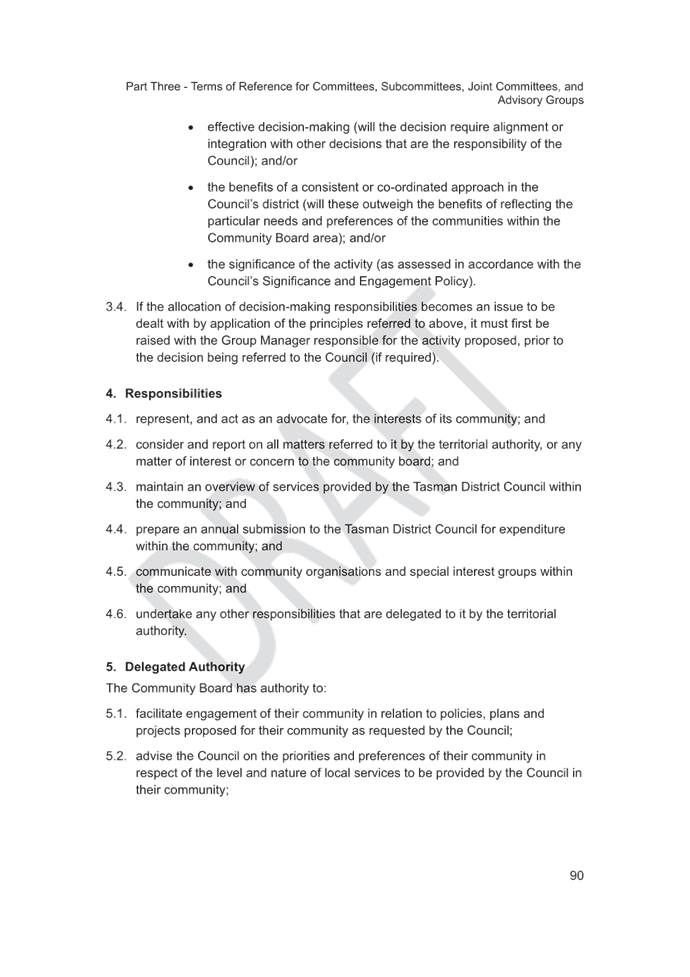 A close-up of a document

AI-generated content may be incorrect.