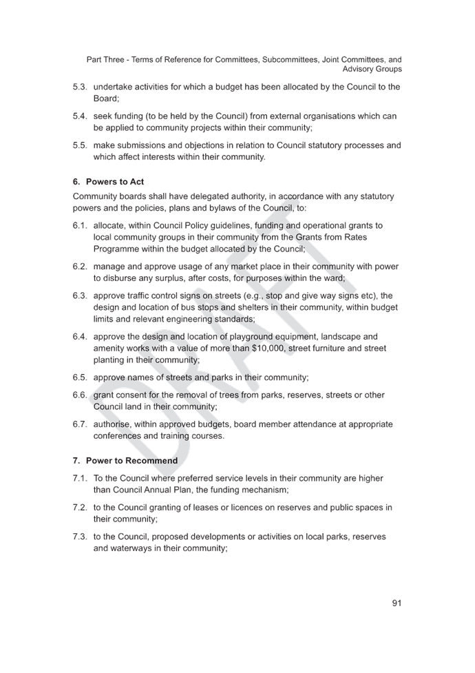 A paper with text on it

AI-generated content may be incorrect.