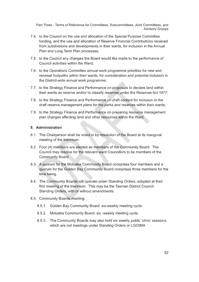 A close-up of a paper

AI-generated content may be incorrect.