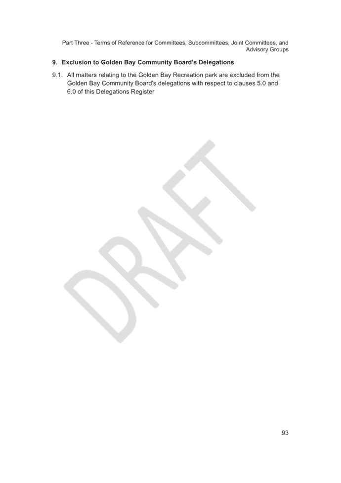 A close-up of a paper

AI-generated content may be incorrect.