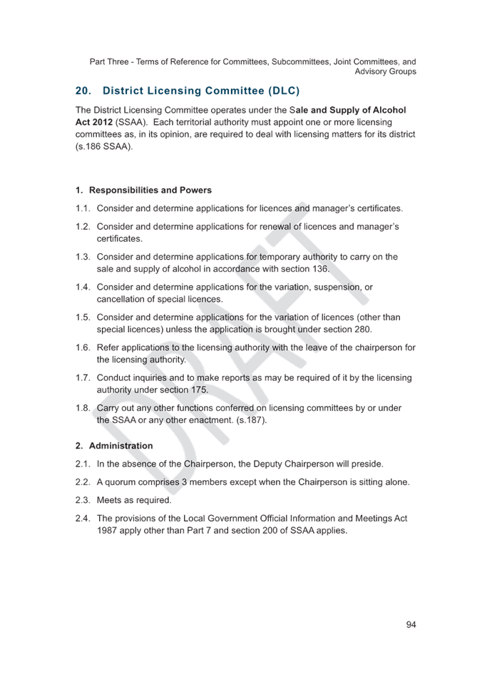 A paper with text on it

AI-generated content may be incorrect.