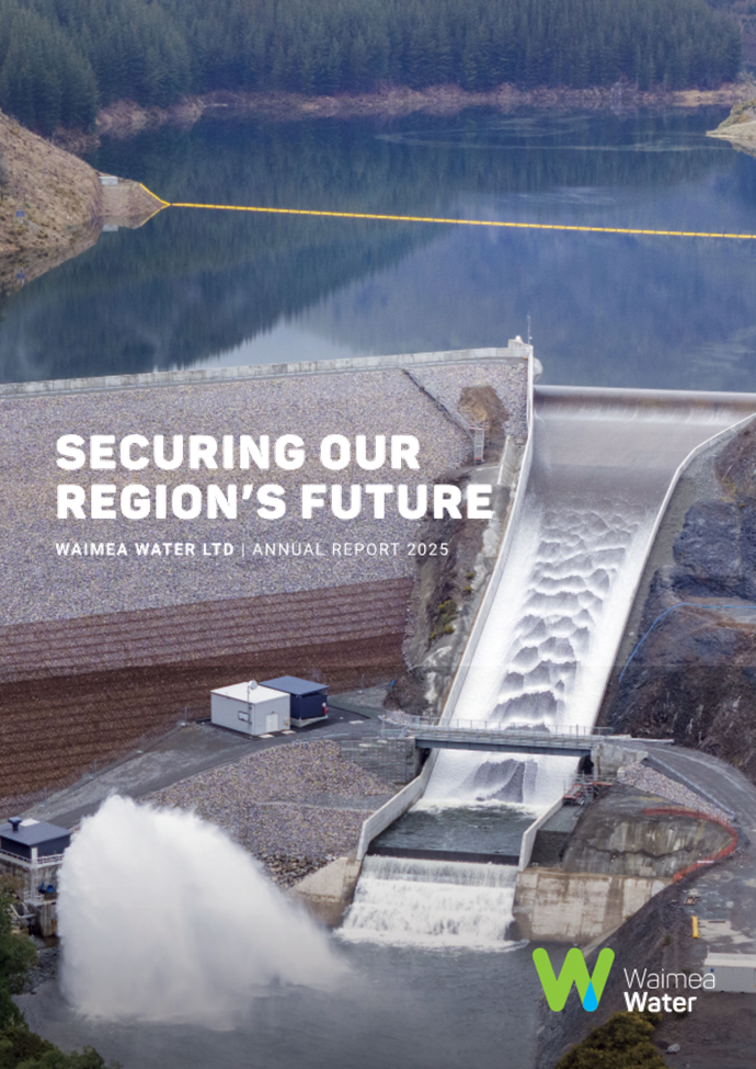 A water dam with a large body of water

AI-generated content may be incorrect.
