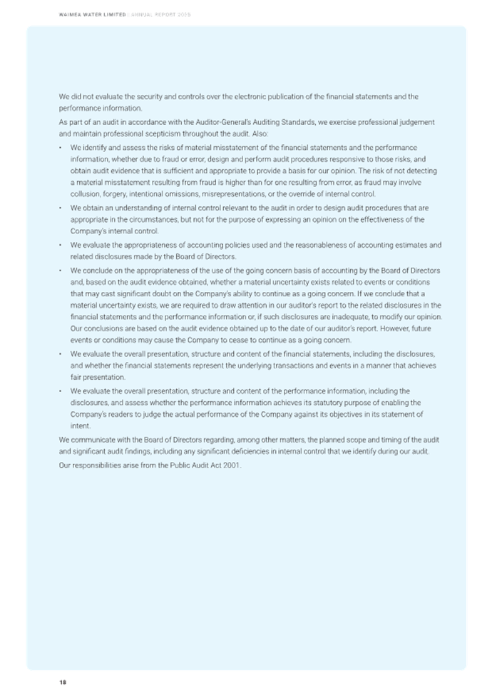 A close-up of a document

AI-generated content may be incorrect.