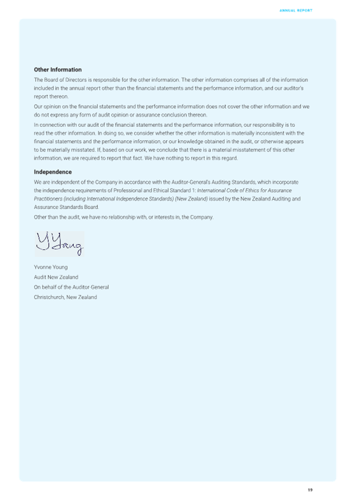 A close-up of a document

AI-generated content may be incorrect.