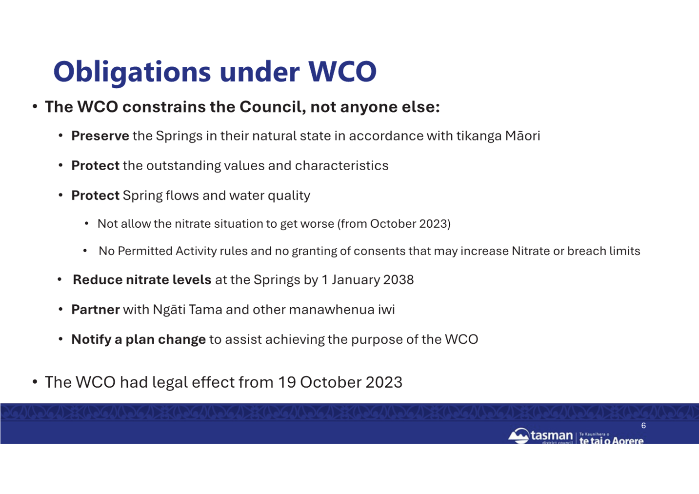 A screenshot of a document

AI-generated content may be incorrect.