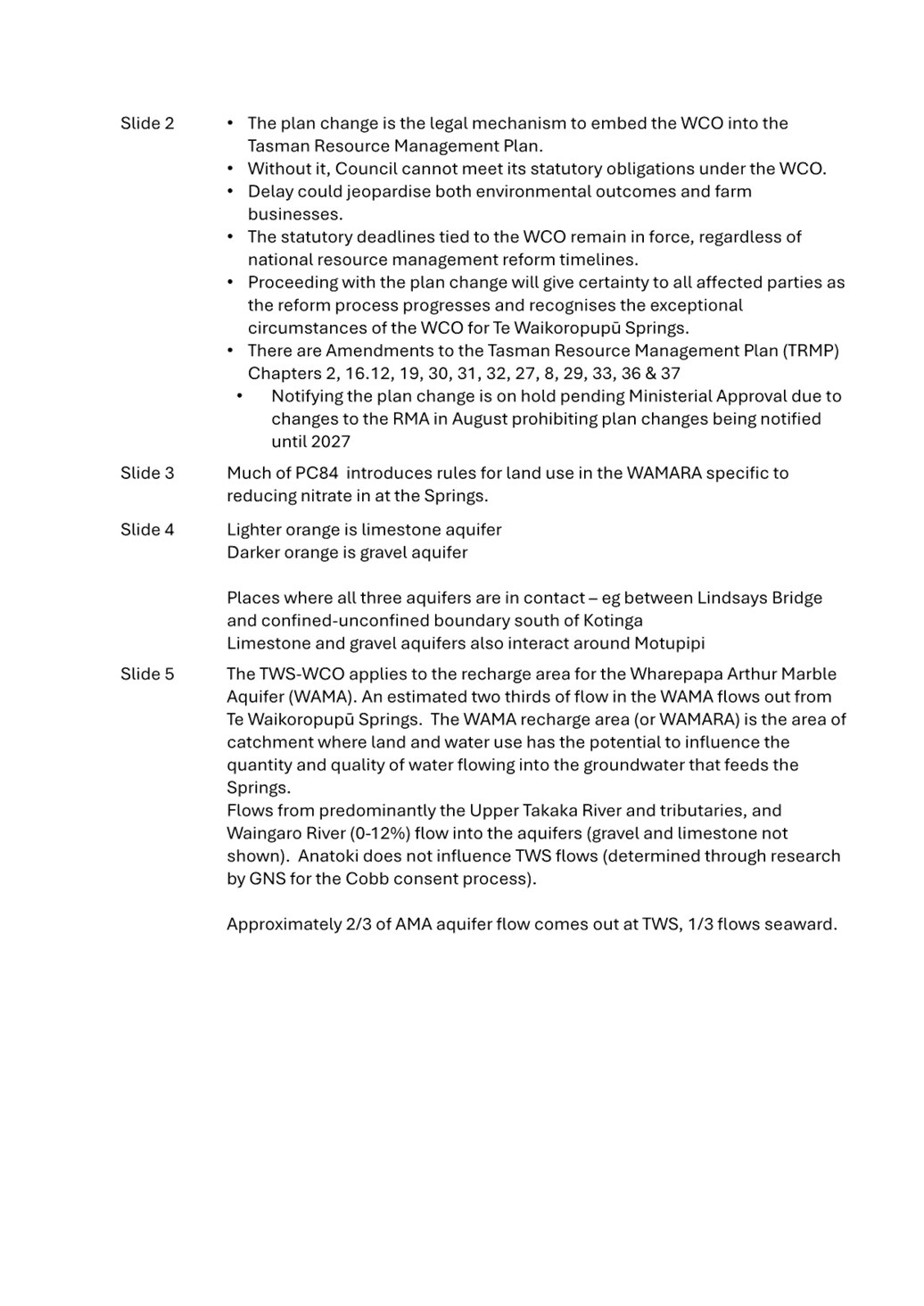 A close-up of a document

AI-generated content may be incorrect.