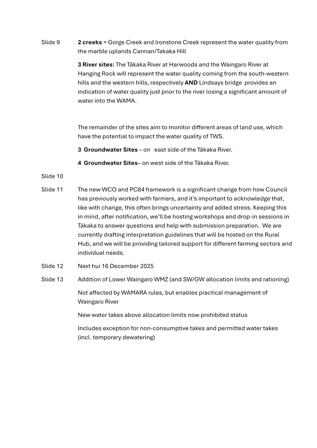 A close-up of a paper

AI-generated content may be incorrect.