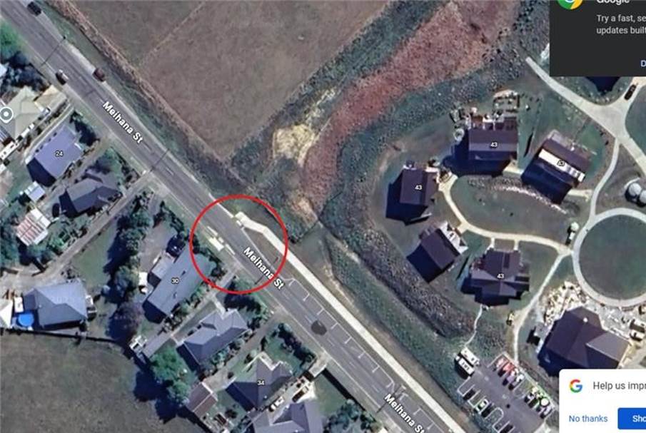 Aerial view of a neighborhood

AI-generated content may be incorrect.