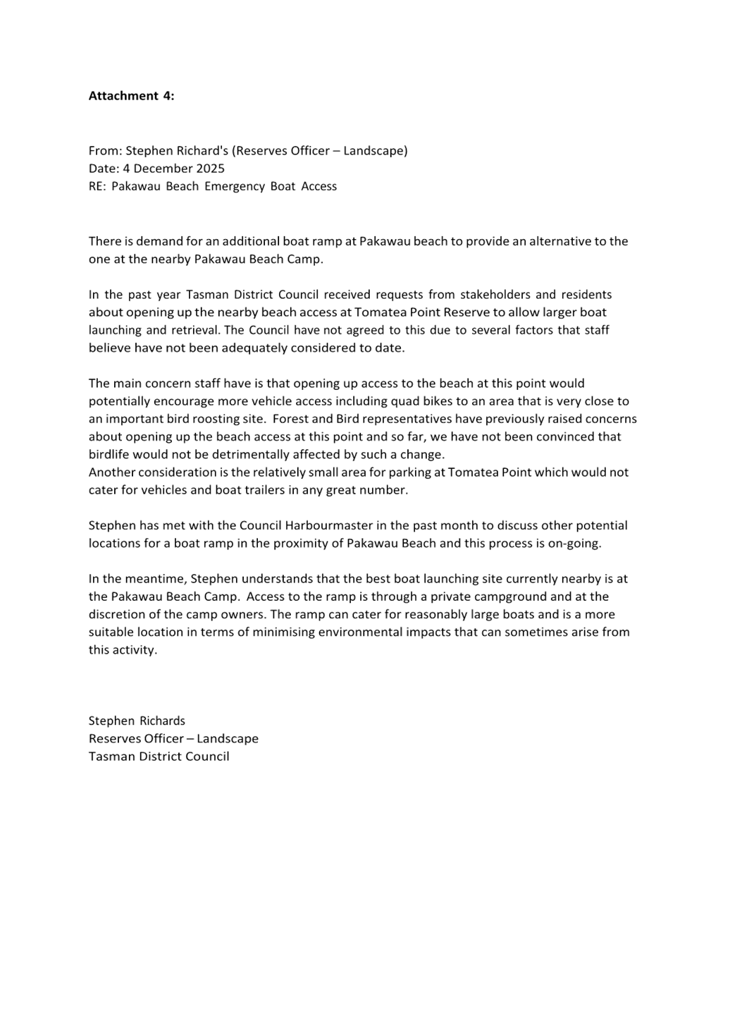 A close-up of a letter

AI-generated content may be incorrect.