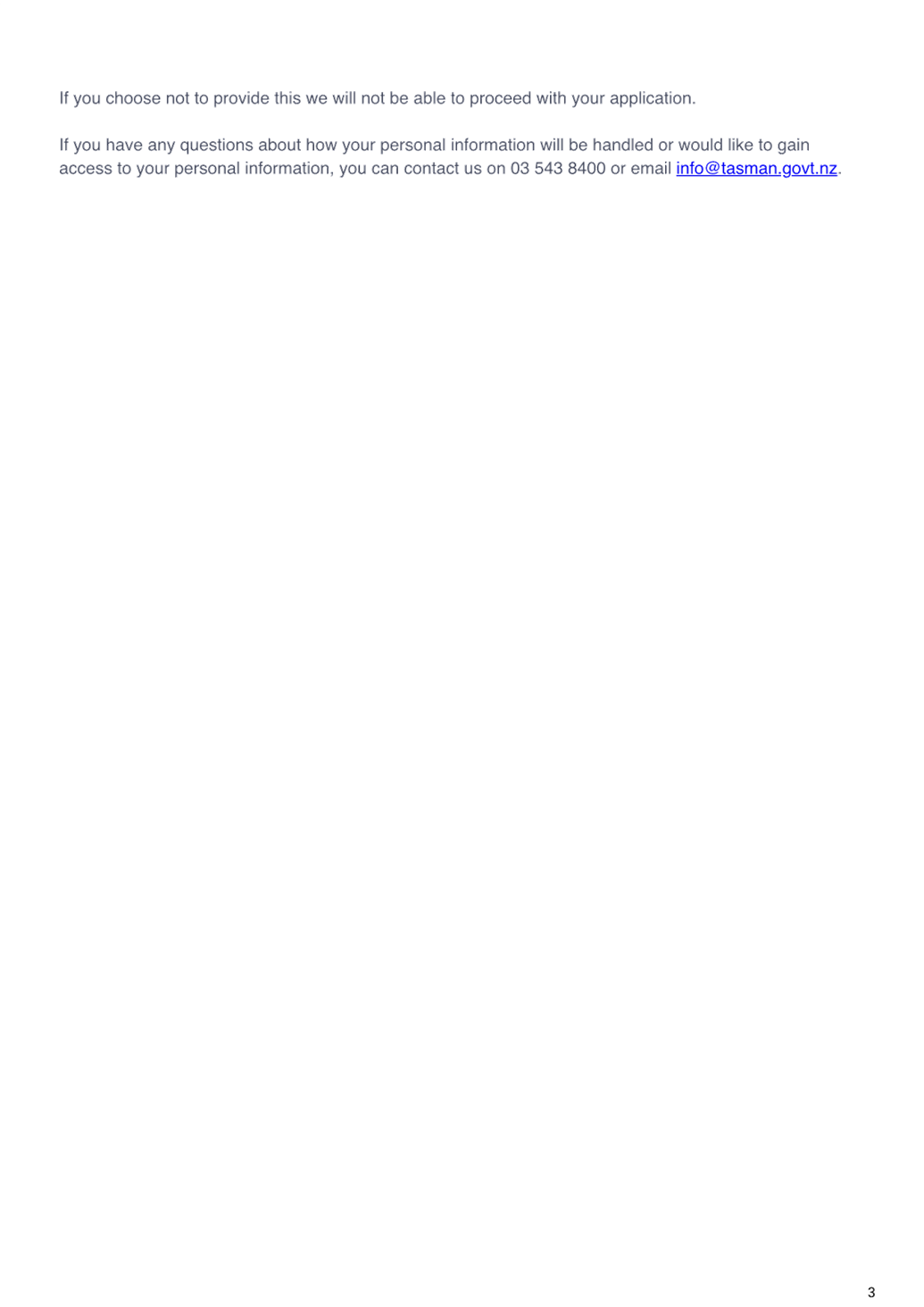 A white background with black dots

AI-generated content may be incorrect.